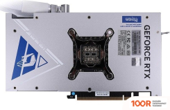 Видеокарта Colorful IGAME GEFORCE RTX 4080 16GB NEPTUNE OC-V (29102)