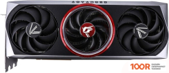 Видеокарта Colorful IGAME GEFORCE RTX 4080 16GB ADVANCED OC-V (29101)