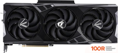 Видеокарта Colorful IGAME GEFORCE RTX 4070 VULCAN OC-V (29100)