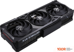 Видеокарта Colorful IGAME GEFORCE RTX 4070 VULCAN OC-V (29100)