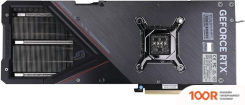 Видеокарта Colorful IGAME GEFORCE RTX 4070 TI VULCAN OC-V (29096)