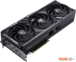 Видеокарта Colorful IGAME GEFORCE RTX 4070 TI VULCAN OC-V (29096)