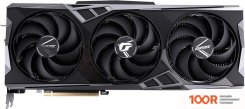 Видеокарта Colorful IGAME GEFORCE RTX 4070 TI VULCAN OC-V (29096)