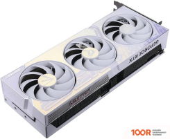 Видеокарта Colorful IGAME GEFORCE RTX 4070 TI ULTRA W OC-V (29095)