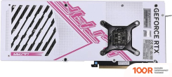 Видеокарта Colorful IGAME GEFORCE RTX 4070 TI ULTRA W OC-V (29095)