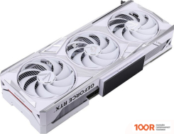 Видеокарта Colorful IGAME GEFORCE RTX 4070 TI SUPER VULCAN W OC 16GB-V (29094)