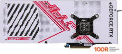 Видеокарта Colorful IGAME GEFORCE RTX 4070 TI SUPER ULTRA W OC 16GB-V (29093)