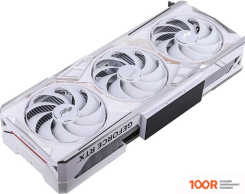 Видеокарта Colorful IGAME GEFORCE RTX 4070 TI SUPER LOONG EDITION OC 16GB-V (29092)
