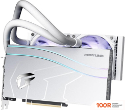 Видеокарта Colorful IGAME GEFORCE RTX 4070 TI NEPTUNE OC-V (29091)