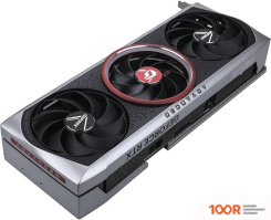 Видеокарта Colorful IGAME GEFORCE RTX 4070 TI ADVANCED OC-V (29090)