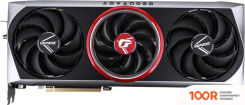 Видеокарта Colorful IGAME GEFORCE RTX 4070 TI ADVANCED OC-V (29090)