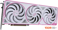 Видеокарта Colorful IGAME GEFORCE RTX 4070 SUPER ULTRA W OC 12GB-V (29089)