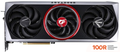 Видеокарта Colorful IGAME GEFORCE RTX 4070 SUPER ADVANCED OC 12GB-V (29086)
