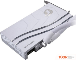 Видеокарта Colorful IGAME GEFORCE RTX 4070 NEPTUNE OC-V (29085)