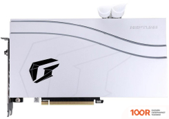 Видеокарта Colorful IGAME GEFORCE RTX 4070 NEPTUNE OC-V (29085)