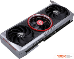 Видеокарта Colorful IGAME GEFORCE RTX 4070 ADVANCED OC-V (29083)