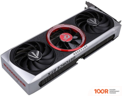 Видеокарта Colorful IGAME GEFORCE RTX 4060 TI ADVANCED OC 16GB-V (29076)