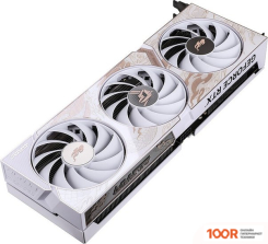 Видеокарта Colorful IGAME GEFORCE RTX 4060 LOONG EDITION OC 8GB-V (29075)