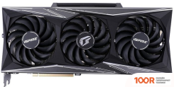 Видеокарта Colorful IGAME GEFORCE RTX 3080 TI VULCAN OC-V 12GB GDDR6X (29065)