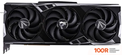 Видеокарта Colorful GEFORCE RTX 4090 VULCAN OC-V (29033)