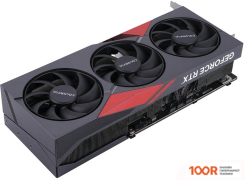 Видеокарта Colorful GEFORCE RTX 4090 NB EX-V (29032)