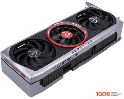 Видеокарта Colorful GEFORCE RTX 4090 ADVANCED OC-V (29031)
