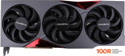 Видеокарта Colorful GEFORCE RTX 4080 16GB NB EX-V (29030)