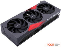 Видеокарта Colorful GEFORCE RTX 4080 16GB NB EX-V (29030)