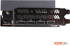 Видеокарта Colorful GEFORCE RTX 4080 16GB NB EX-V (29030)