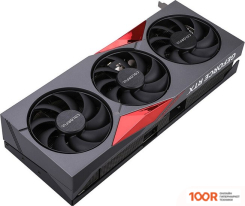 Видеокарта Colorful GEFORCE RTX 4070 TI SUPER NB EX 16GB-V (29029)