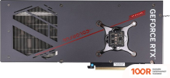 Видеокарта Colorful GEFORCE RTX 4070 TI SUPER NB EX 16GB-V (29029)