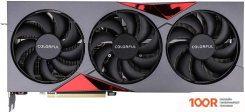 Видеокарта Colorful GEFORCE RTX 4070 TI SUPER NB EX 16GB-V (29029)