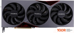 Видеокарта Colorful GEFORCE RTX 4070 TI NB EX-V (29028)