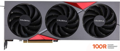 Видеокарта Colorful GEFORCE RTX 4060 TI NB EX OC 16GB-V (29027)