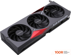 Видеокарта Colorful GEFORCE RTX 4060 TI NB EX 8GB-V (29026)
