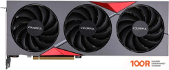 Видеокарта Colorful GEFORCE RTX 4060 TI NB EX 8GB-V (29026)