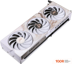 Видеокарта Colorful GEFORCE RTX 4060 TI LOONG EDITION OC 8GB-V (29022)