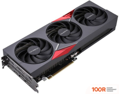 Видеокарта Colorful GEFORCE RTX 4060 NB EX 8GB-V (29021)