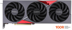 Видеокарта Colorful GEFORCE RTX 4060 NB EX 8GB-V (29021)