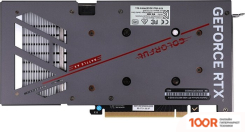 Видеокарта Colorful GEFORCE RTX 4060 NB DUO 8GB-V (29020)