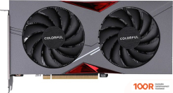 Видеокарта Colorful GEFORCE RTX 4060 NB DUO 8GB-V (29020)