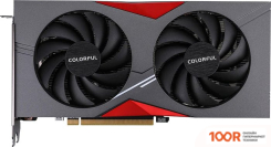 Видеокарта Colorful GEFORCE RTX 4060 NB DUO 8GB V2-V (29019)