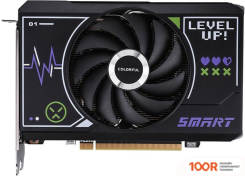 Видеокарта Colorful GEFORCE RTX 4060 MINI 8GB-V (29018)