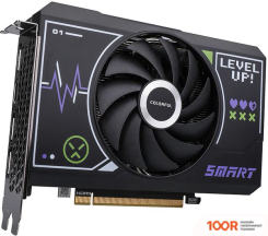 Видеокарта Colorful GEFORCE RTX 4060 MINI 8GB-V (29018)