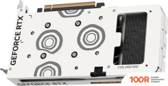 Видеокарта Colorful GEFORCE RTX 4060 MEOW-ORG 8GB-V (29017)