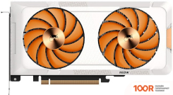 Видеокарта Colorful GEFORCE RTX 4060 MEOW-ORG 8GB-V (29017)