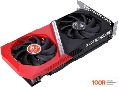 Видеокарта Colorful GEFORCE RTX 3060 NB DUO 12G V2 L-V (29004)