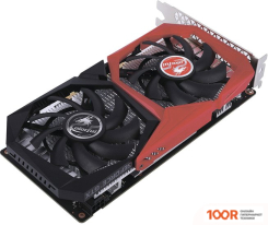 Видеокарта Colorful GEFORCE GTX 1630 NB 4GD6-V (28988)