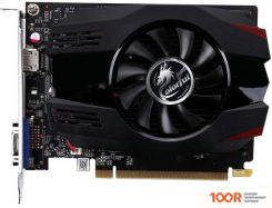 Видеокарта Colorful GEFORCE GT 1030 4GB GDDR4 GT1030 4G-V (28983)