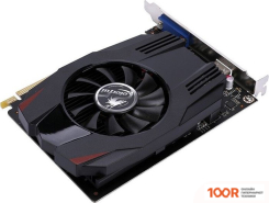 Видеокарта Colorful GEFORCE GT 1030 4GB GDDR4 GT1030 4G-V (28983)